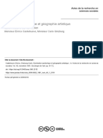 Dominantion Symbolque et geographie artisitique.pdf