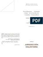 439903770-LIBRO-DE-Jurisdiccion-Voluntaria-RICARDO-ALVARADO-pdf.docx