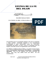 La Verdad sobre los Ahmadiyyah - 1-added.pdf