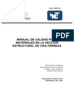 Bueno IMT.pdf