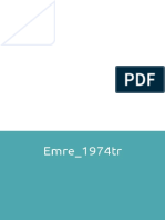 Emre - 1974tr 19 PDF