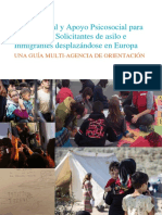 Guia Salud mental apoyo psicosocial Refugiados.pdf