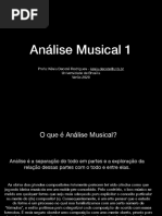 Análise - Aula 1_apresentacao.pdf