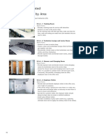 Facility Guide 2006 (2.5)