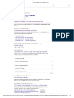 Random PDF Creator - Google Search