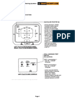 Dash8 200 300 Warning - Systems