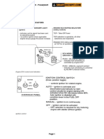 Dash8 200 300 Powerplant PDF