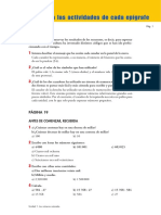 1ºESO-Soluciones a las actividades de cada epigrafe-U01.pdf