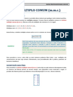 Prof.-Tenani-00-Mat-Elementar-02-MMC