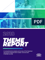 MPAA-THEME-Report-2000.pdf
