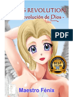 LibroDeHadasha.pdf