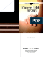 Curese-usted-mismo-de-Venera-Stollnberger.pdf