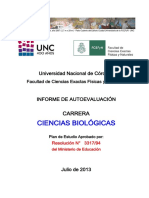 Informe_Autoevaluacion_CIENCIAS_BIOLOGICAS_FCEFyN_UNC