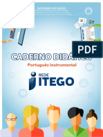 Caderno Didatico Portugues Instrumental.pdf