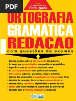 Ortografia.Gramática.e.Redação.Questões.de.Exames.2019.pdf