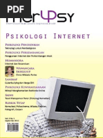 Download Psikologi Kematian by Juneman Abraham SN45091766 doc pdf