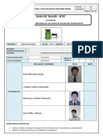 Guía Taller 7 PDF