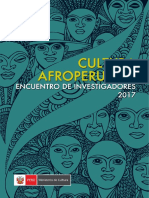 Encuentro-investigadores-afroperuanos-2017.pdf