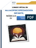 Guia Dicatica 4 PDF