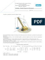 Exemplo_p1__Resoluo