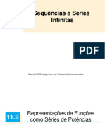 11.9_Representacoes_de_Funcoes_como_Series_de_Potencias