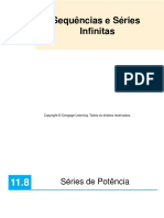 11.8_Series_de_Potencia