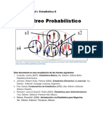 Recurso #4- Ud I- Estad II- Muestreo Probabilistico