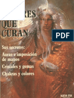 Mujeres que Curan - Slatter.J.pdf