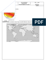 FI 505030701 1 - Biologia7TZ3