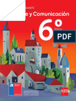 Lenguaje y Comunicación 6º básico - Texto del estudiante.pdf