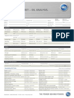 TD2952503-05_SAMPLE_DATA_SHEET_EN