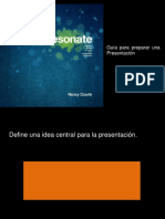144888119-Guías-para-presentaciones-Nancy-Duarte