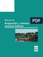 MANUAL 10 ASIGNACION Y MANEJO RECURSOS HIDRICOS.pdf