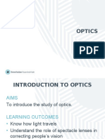 01-04 Optics