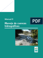 MANUAL 9 MANEJO CUENCAS HIDROGRAFICAS RAMSAR.pdf