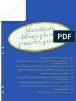 Alimentación del niño y la niña preescolar y escolar_0.pdf