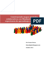 Construyendo mapas mentales colaborativos con Mindmeister.pdf