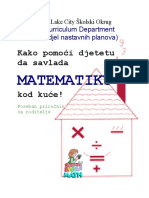 matematicki_prirucnik.pdf
