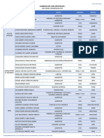 DOC-20200113-WA0037.pdf