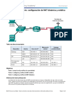 11.2.2.6 Lab - Configuring Dynamic and Static NAT.pdf