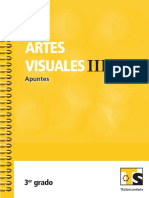 Artes visuales III.pdf