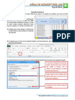 Función Contar SI en Excel 2013.pdf13