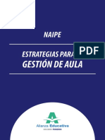 estrategias_gestion_aula.pdf