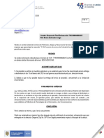 RF 668415 PDF