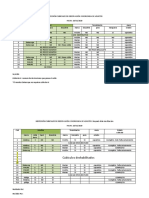 INSPECCIÓN CUBICULOS DE OBSERVACIÓN EA.docx