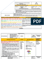 Pud Eca 4 Parcial Elem Ymed.