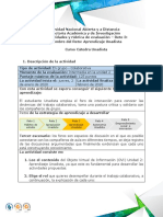 Guía de actividades y rúbrica de evaluación Reto 3 Aprendizaje Unadista.pdf