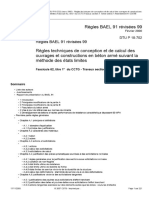 Bael 91 PDF