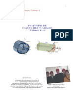 362680313-Rdm-General (1).pdf