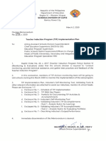 SDM034s2020-TIP Implementation Plan.pdf